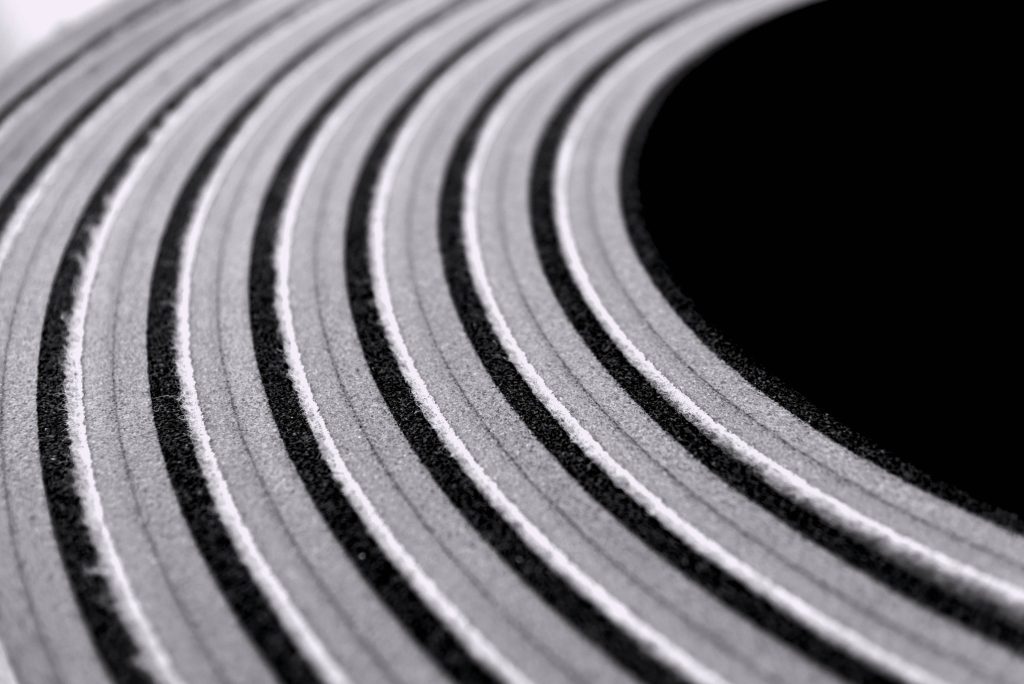 Lamination